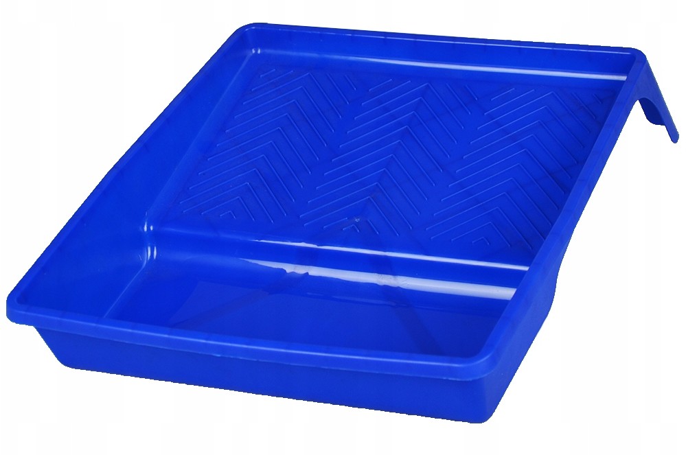 Kuweta 18 (24x32cm)(50)