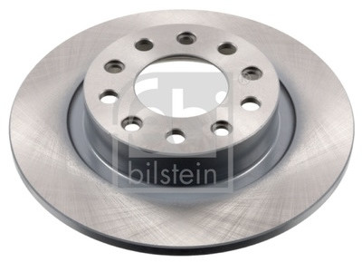 Febi BILSTEIN - BILSTEIN - 43864 43864