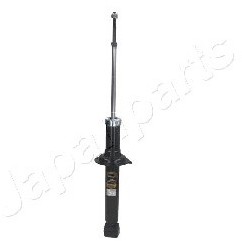 JAPANPARTS Amortyzator MM-50006