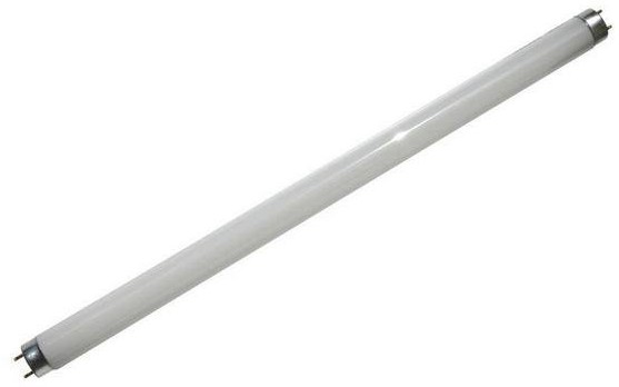TERDENS Świetlówka TERDENS  do lampy owadobójczej, 20 W
