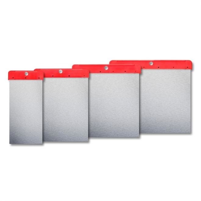 Dedra Szpachle malarskie stal nierdzewna 4szt 50,80,100,120mm 15B009 2301do2400_uz-5-uniw