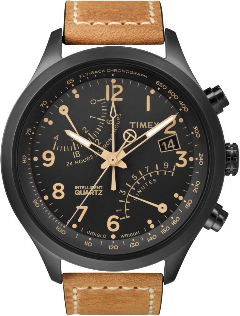 Timex T2N700