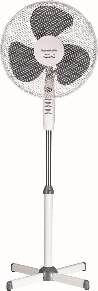 Ravanson WT-1040SN