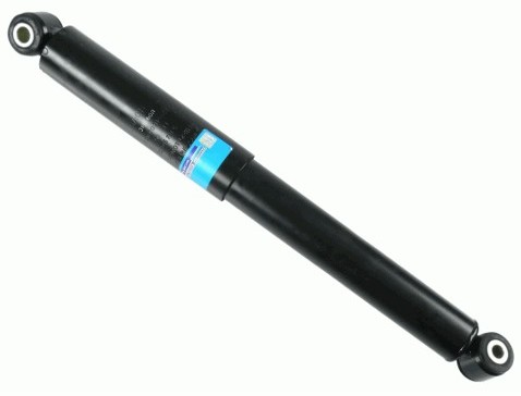 SACHS Amortyzator 314 608