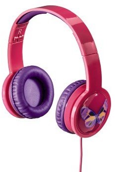 Hama Blink n Kidsn Kids (00135664)