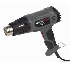 PowerPlus POWE80040