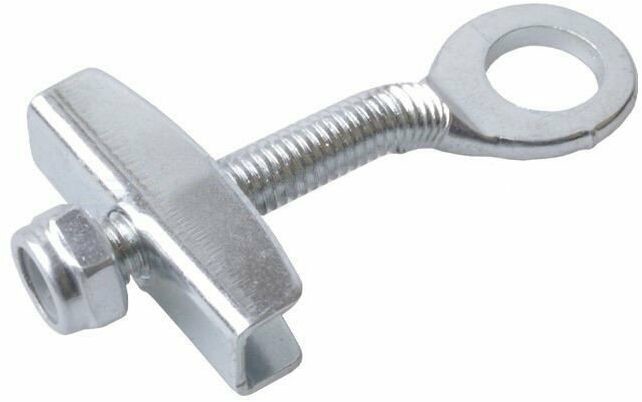 Nieznany Napinacz łańcucha JC-2340 162300