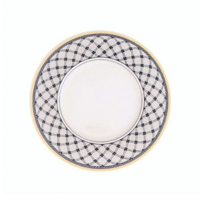 Villeroy & Boch Audun Promenade Talerz B&B średnica: 16 cm (10-1069-2660)