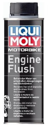 LIQUI MOLY Dodatek do oleju silnikowego LIQUI MOLY 1657