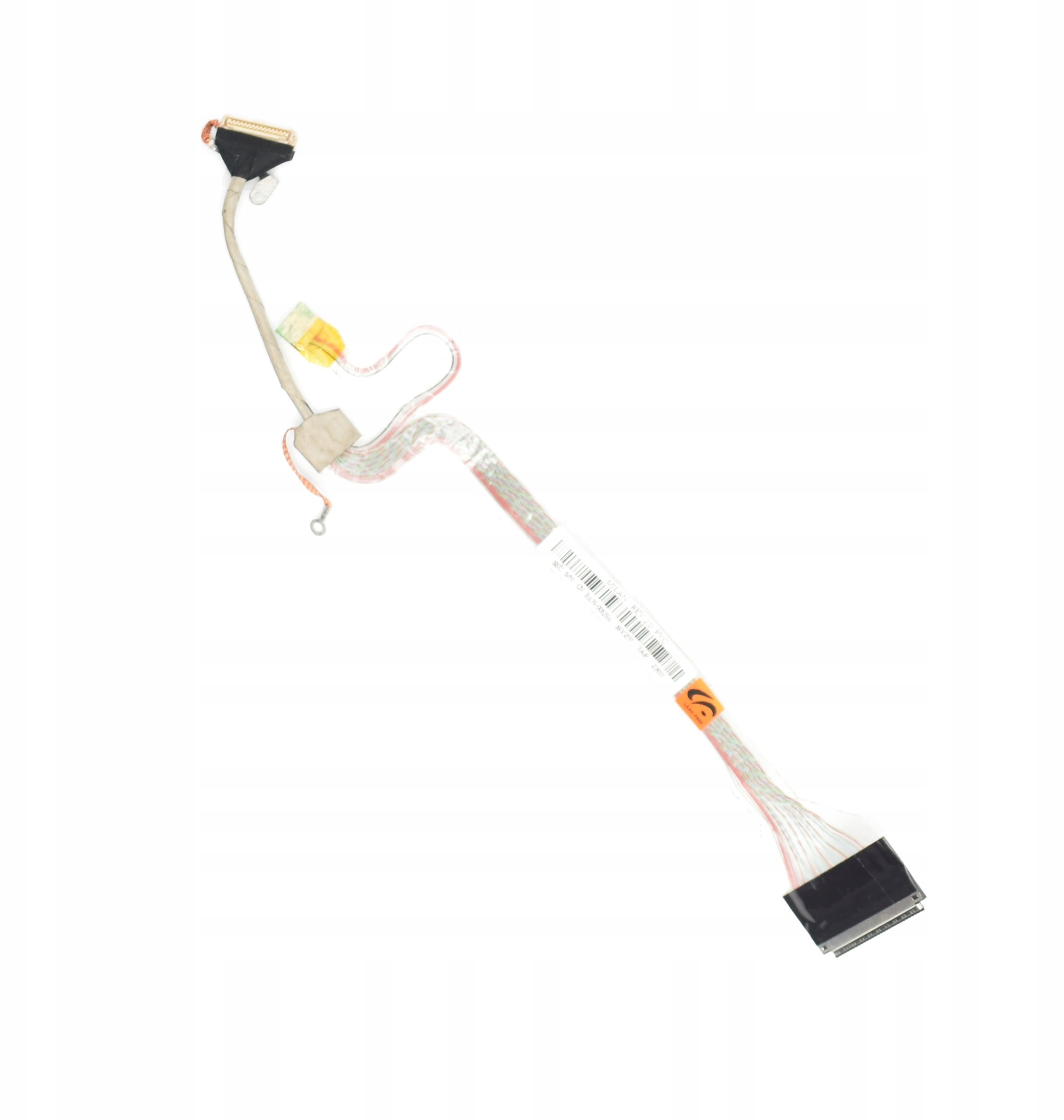 Samsung Taśma BA39-00629A NP-M60