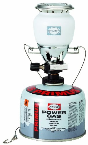 Primus latarnia Easylight z zapłonem piezoelektrycznym, 1440800 1440800