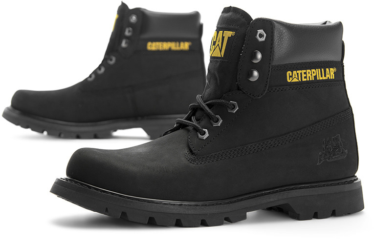 Caterpillar COLORADO > WC44100-909