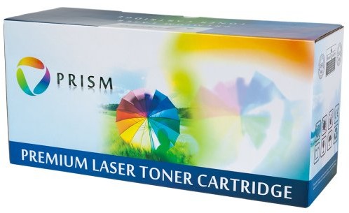 PRISM Toner do Brother DCP-9020 TN241 black