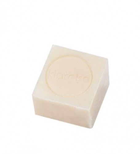 Klareko Klareko, Mydło Do Mycia Pędzli Do Makijażu, Uzupeł