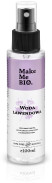 Bio Make Me Woda Lawendowa 100ml