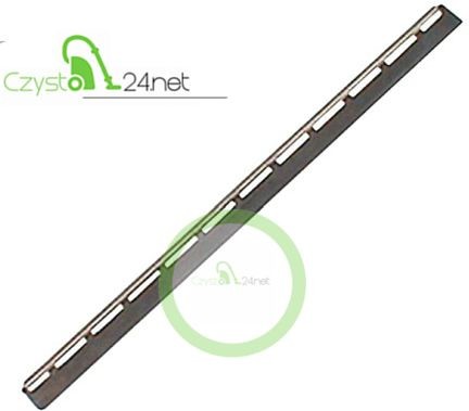 Listwa ściągająca 45cm LDS45