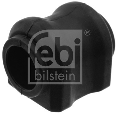 FEBI Zawieszenie, stabilizator 42887