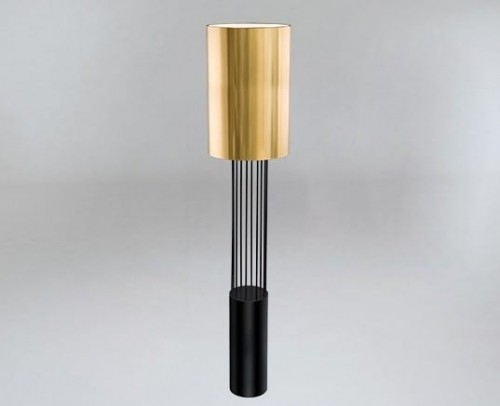 Shilo Ihi Podłogowa 9474