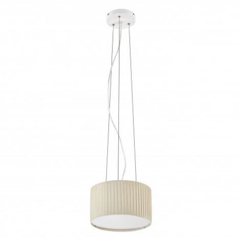 Novolux Lampa wisząca VORADA 908D-L0112B-RC