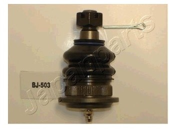 JAPANPARTS Przegub mocujący / prowadzący BJ-503