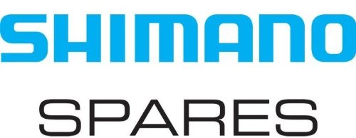 Shimano część zamienna cj8s20 kaseta przegub 74Y 9812