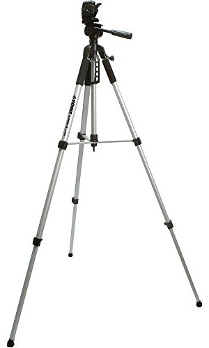 Konus tripod for Binoculars 165 cm 3POD 6