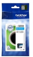 Brother LC3233C