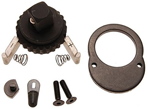BGS zestaw naprawczy do klucza dynamometrycznego artykuły 964, 971-Repair