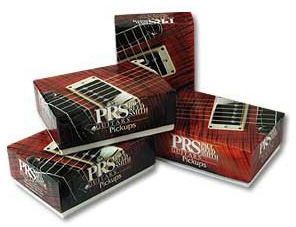 PRS SE SE0034 - Przetwornik SE Humbucker Bass 25646
