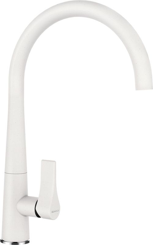 Schock GOTA 521000 biały
