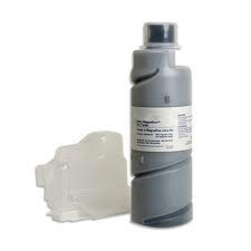 Panasonic Panasonic FQTK10 czarny (black) toner zamiennik