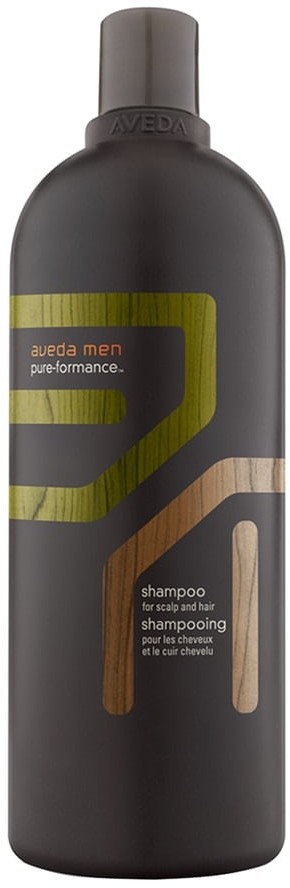 Aveda Pielęgnacja włosów dla mężczyzn Pure-Formance Shampoo 1000 ml
