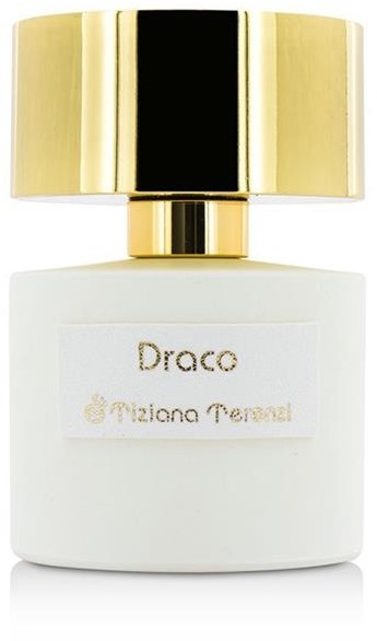 Tiziana Terenzi Draco woda perfumowana 100ml