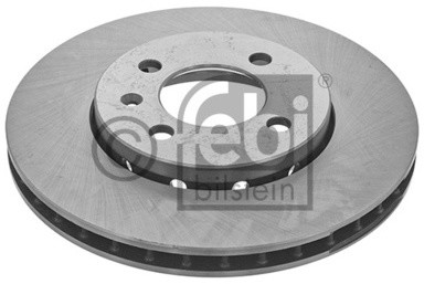 Febi BILSTEIN - BILSTEIN - 43841 43841