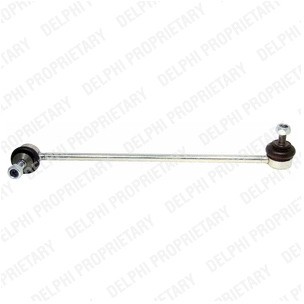 DELPHI cznik stabilizatora TC1805