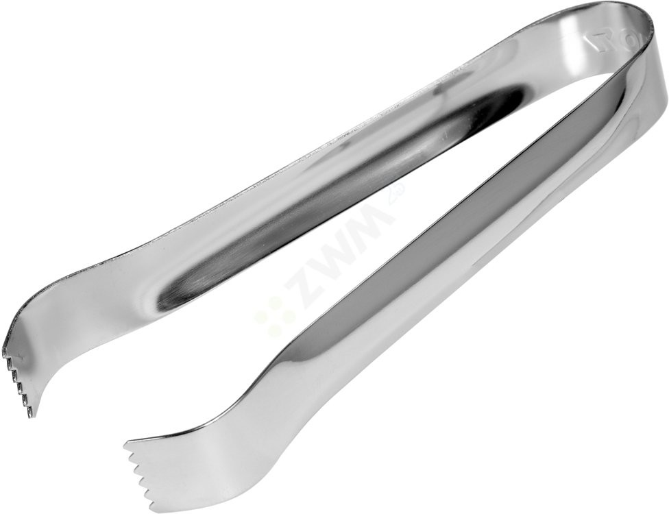 Yato SZCZYPCE DO LODU 150MM YG-02736