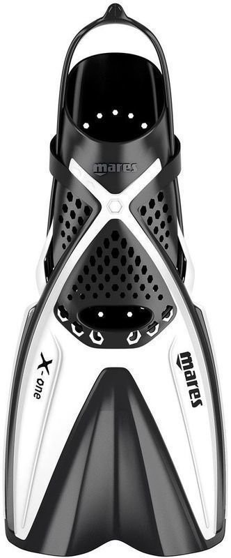 Mares X-One Junior Pink S