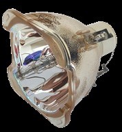 Eiki Lampa do EIP-HDT30 - oryginalna lampa bez modułu UHP 330/264W 1.3 E21.7