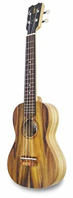 APC Instruments APC Instruments CS Ukulele CS