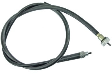 Unbekannt Vicma 8430525031128 Speedometer do kabli Piaggio Liberty 2-, 4-roke 50-125cc 8430525031128