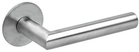 VDS Klamka Uno 3S stal nierdzewna inox 30-0394