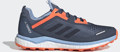 Adidas Terrex Agravic Flow Shoes G26098