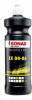 Sonax Profiline EX 04-06 - pasta polerska EX0406-250ML