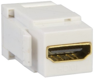 Ospel Moduł gniazda HDMI KEYSTONE MG-HDMIP