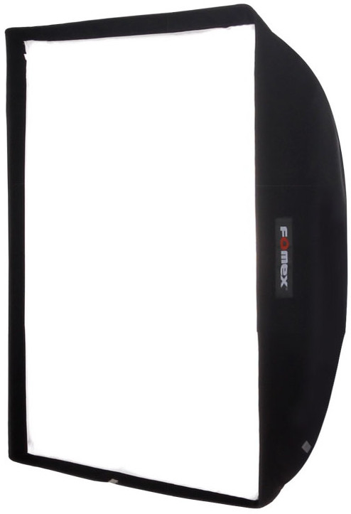 Fomex softbox 70x70 cm biały 2408