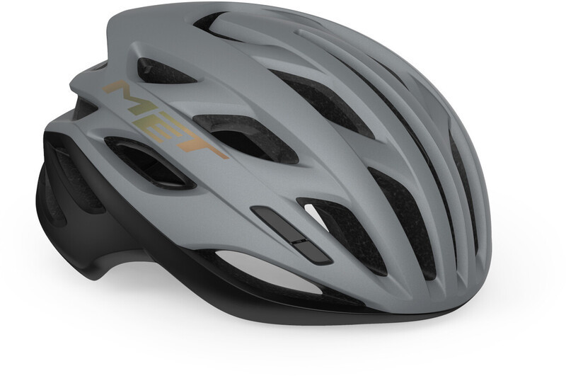 MET Estro MIPS Helmet L | 58-61cm 2022 Kaski miejskie i trekkingowe 57003508