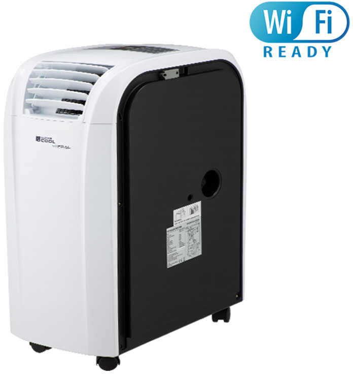 Fral SUPER COOL FSC09.1