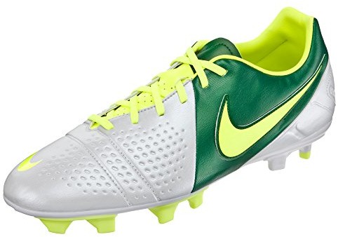 Nike trykot dzieci Park Derby II LS, fioletowy, m 894117-547