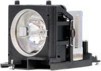 3M Lampa do X75 - oryginalna lampa w nieoryginalnym module 456-8915