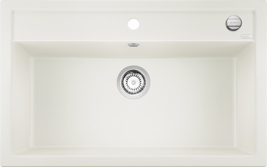 Blanco DALAGO 8-F BIAŁY 516644